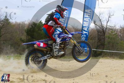 CFCC2 Essoyes Motos 